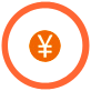 鋁藝門報(bào)價(jià)
